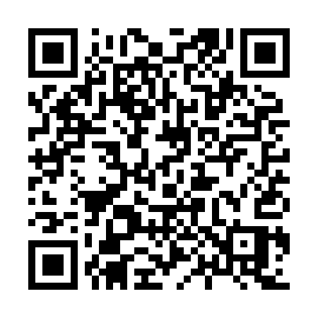 QR code for 801XAS