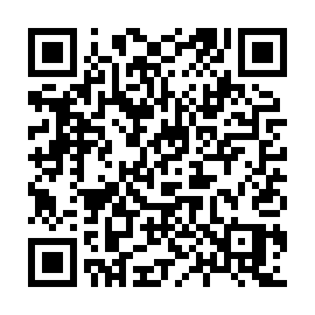 QR code for 801XQQ