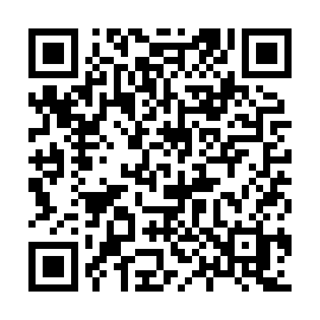 QR code for 801XSH