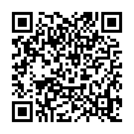 QR code for 801XZN