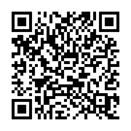QR code for 801YAC