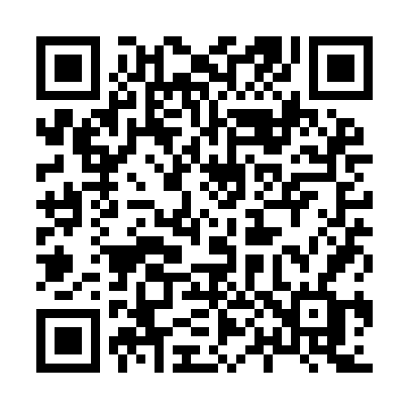 QR code for 801YFF