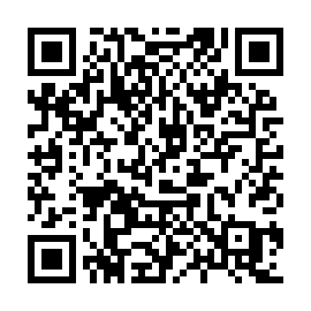 QR code for 801YPA