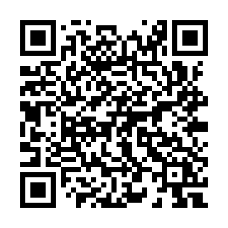 QR code for 801YTX