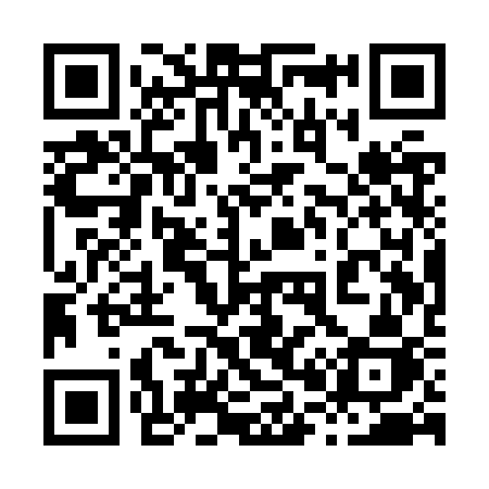 QR code for 801ZSJ