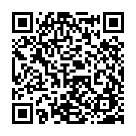 QR code for 802AGB