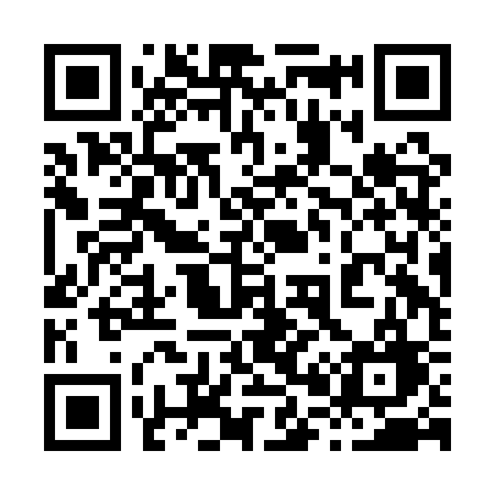 QR code for 802ASG