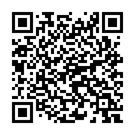 QR code for 802AUL