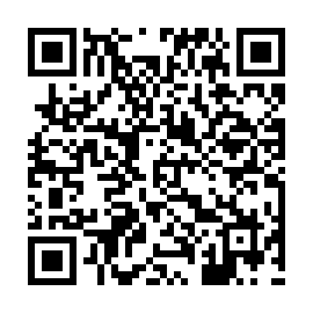 QR code for 802BDZ