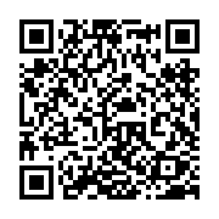 QR code for 802BKX