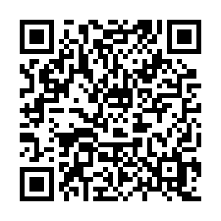 QR code for 802BQL
