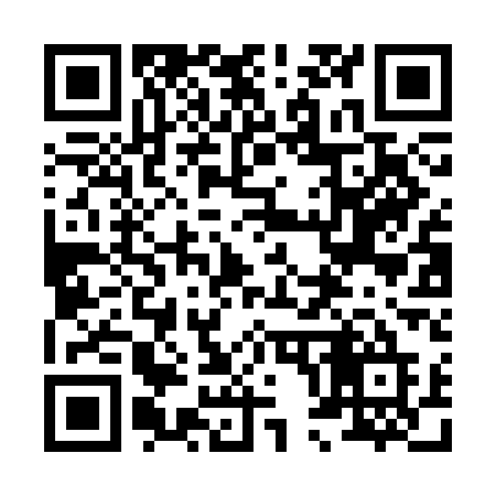 QR code for 802CAE