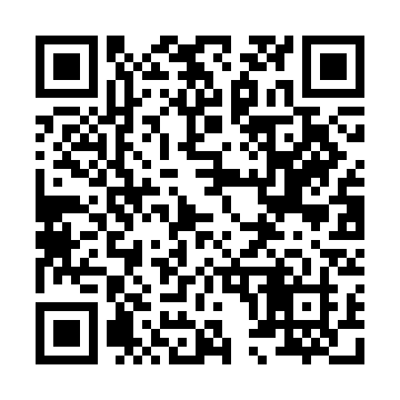 QR code for 802CCJ