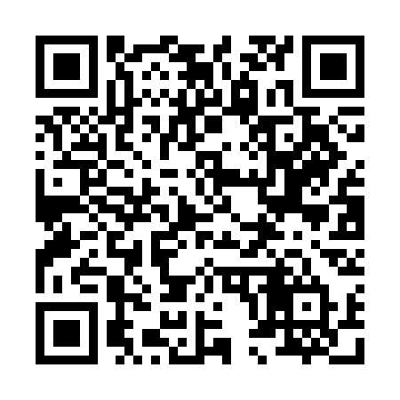 QR code for 802CCT
