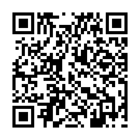 QR code for 802CDH