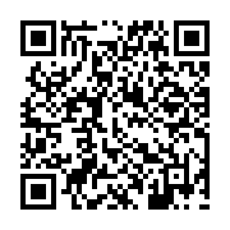 QR code for 802CHN