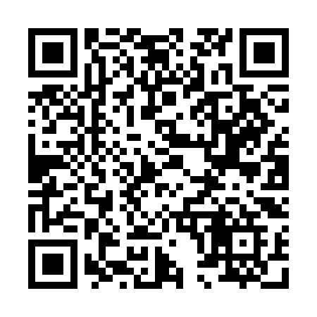 QR code for 802CKG
