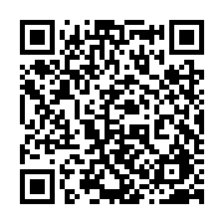 QR code for 802CRG