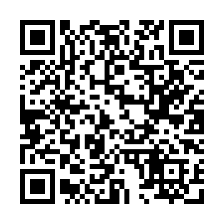 QR code for 802CXA