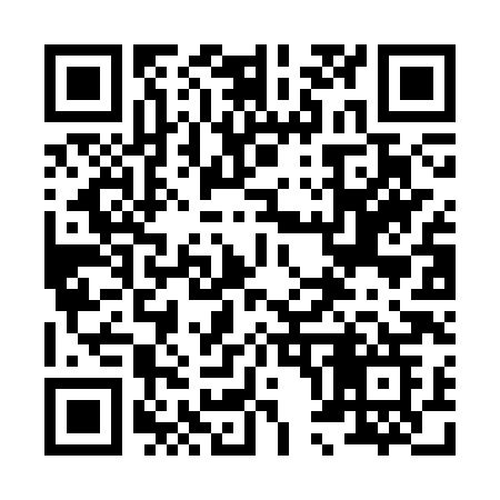 QR code for 802CXG