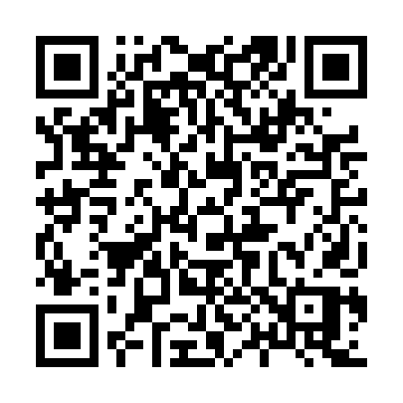 QR code for 802DDP