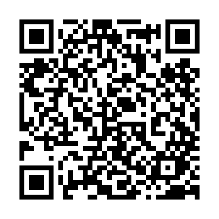 QR code for 802DMO