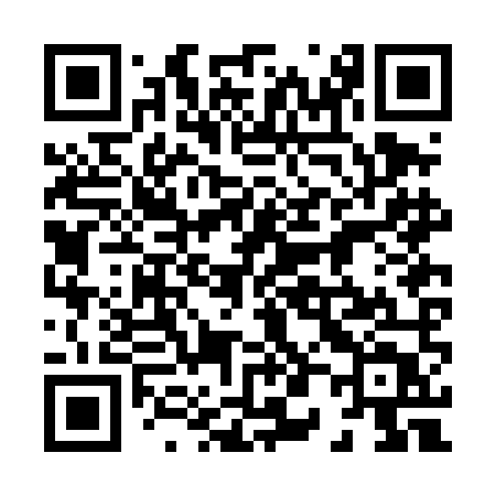 QR code for 802DMT