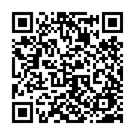 QR code for 802DOG