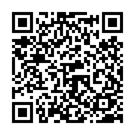 QR code for 802DUU