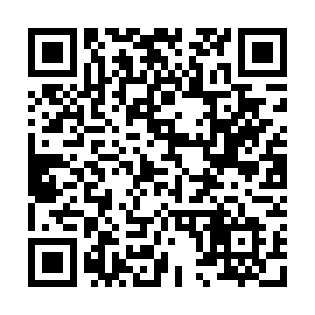QR code for 802DWL