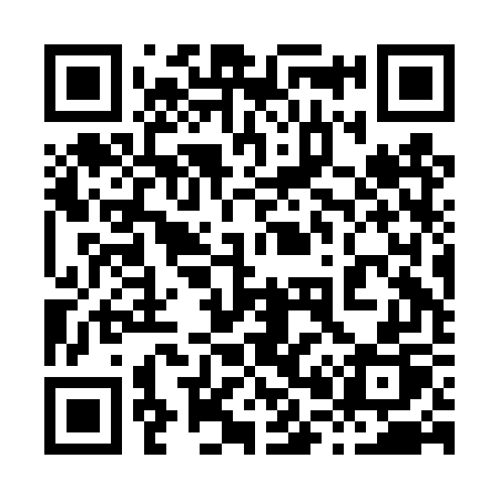QR code for 802DWP
