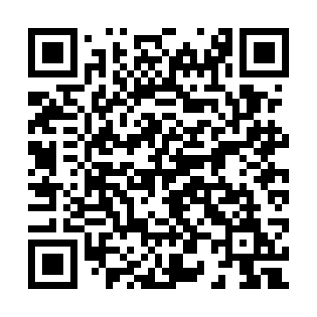 QR code for 802ECM