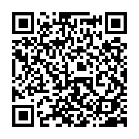 QR code for 802EQI