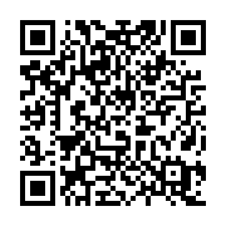 QR code for 802EVE