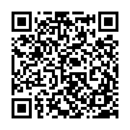 QR code for 802EVW