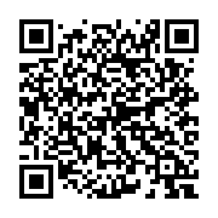 QR code for 802EZD