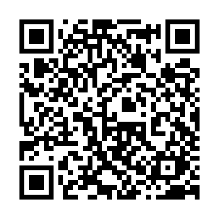 QR code for 802EZM