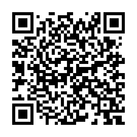 QR code for 802FMS