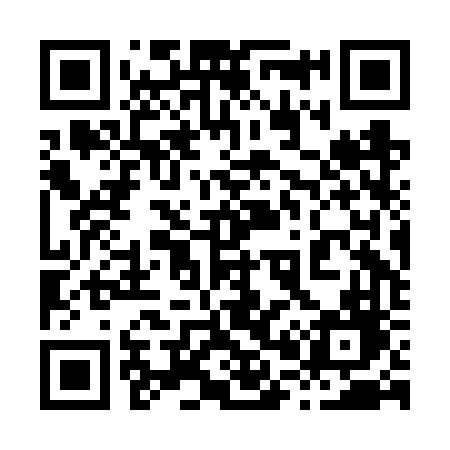 QR code for 802FVD