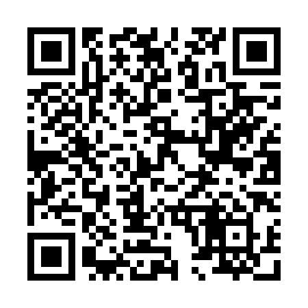 QR code for 802FXY