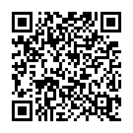 QR code for 802GIE