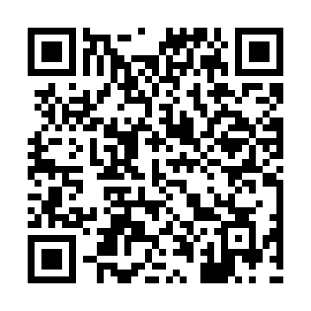 QR code for 802GJC