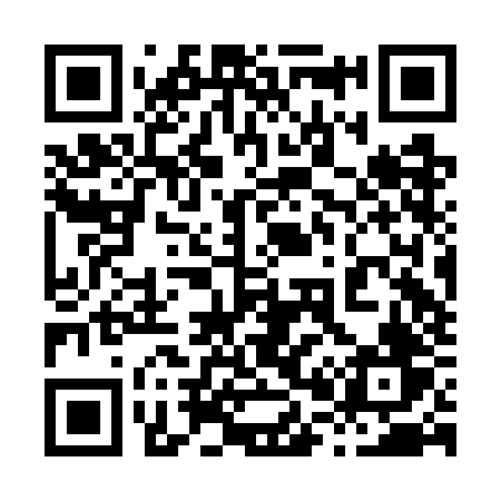 QR code for 802GJV