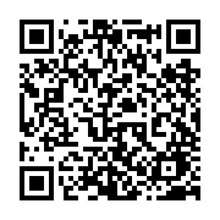 QR code for 802GOG
