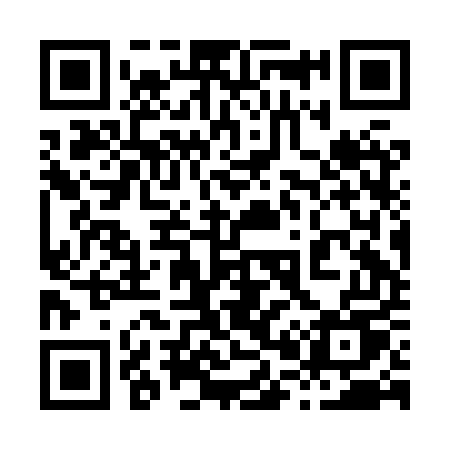 QR code for 802HUU