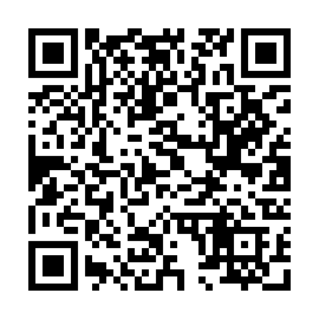 QR code for 802IBA