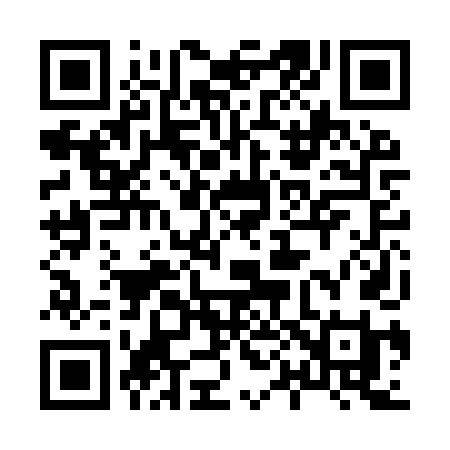 QR code for 802ITI