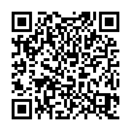 QR code for 802IXQ