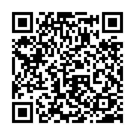 QR code for 802JCP