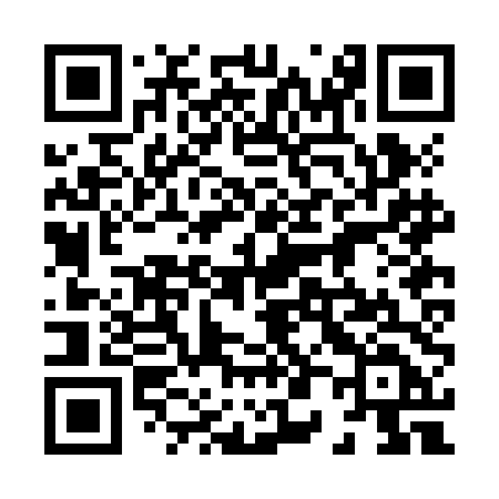 QR code for 802JDD